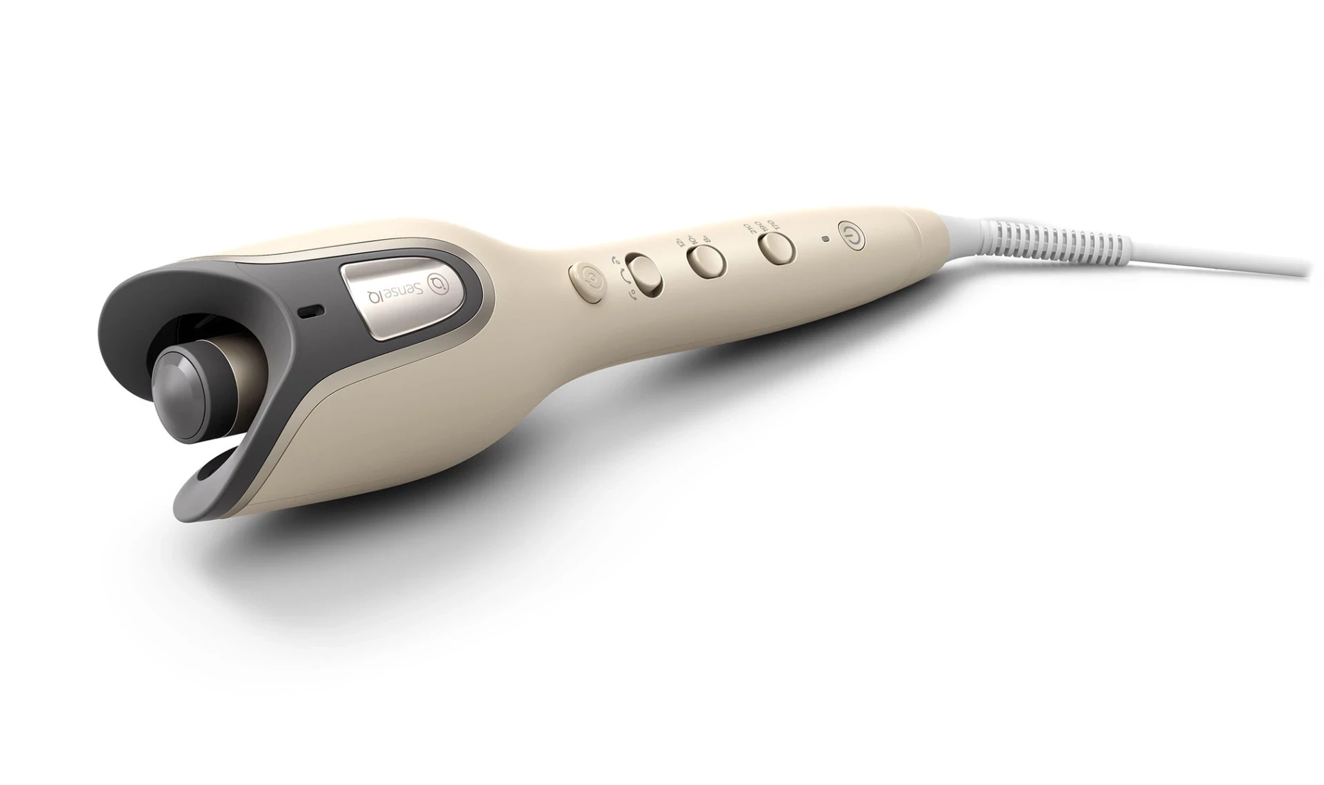 Philips procare shop auto curler cijena