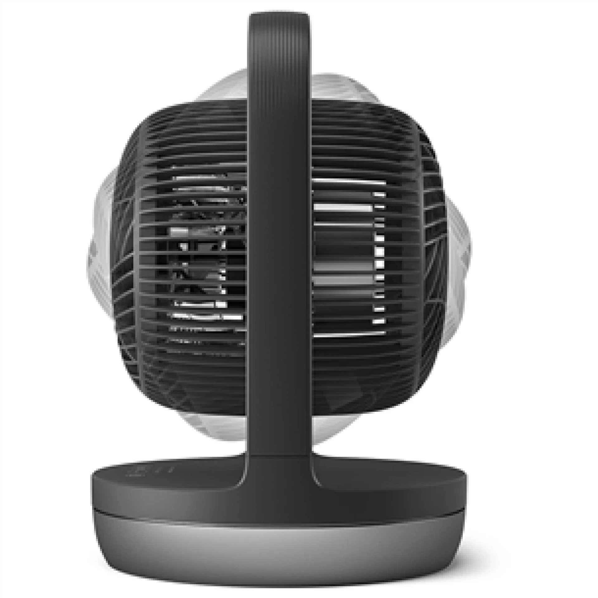 PHILIPS Ventilator CX3050\01 slika 2