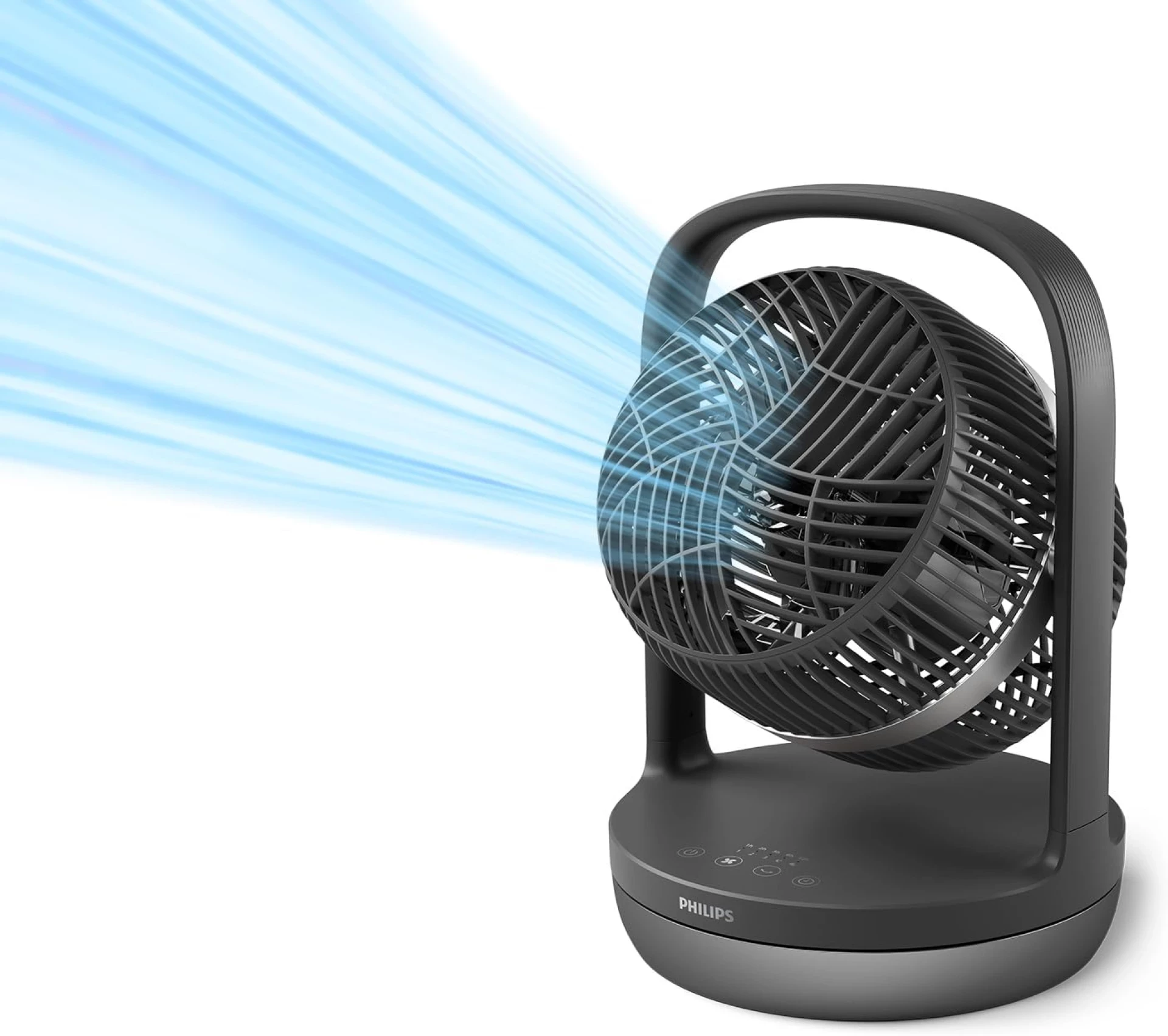 PHILIPS Ventilator CX3050\01 slika 3