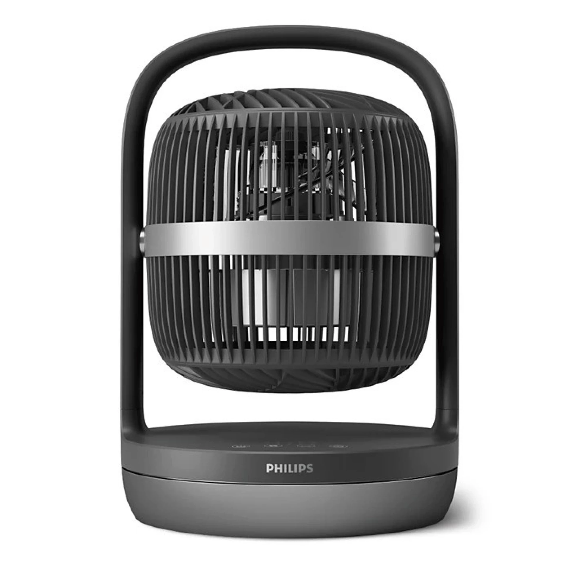 PHILIPS Ventilator CX3050\01