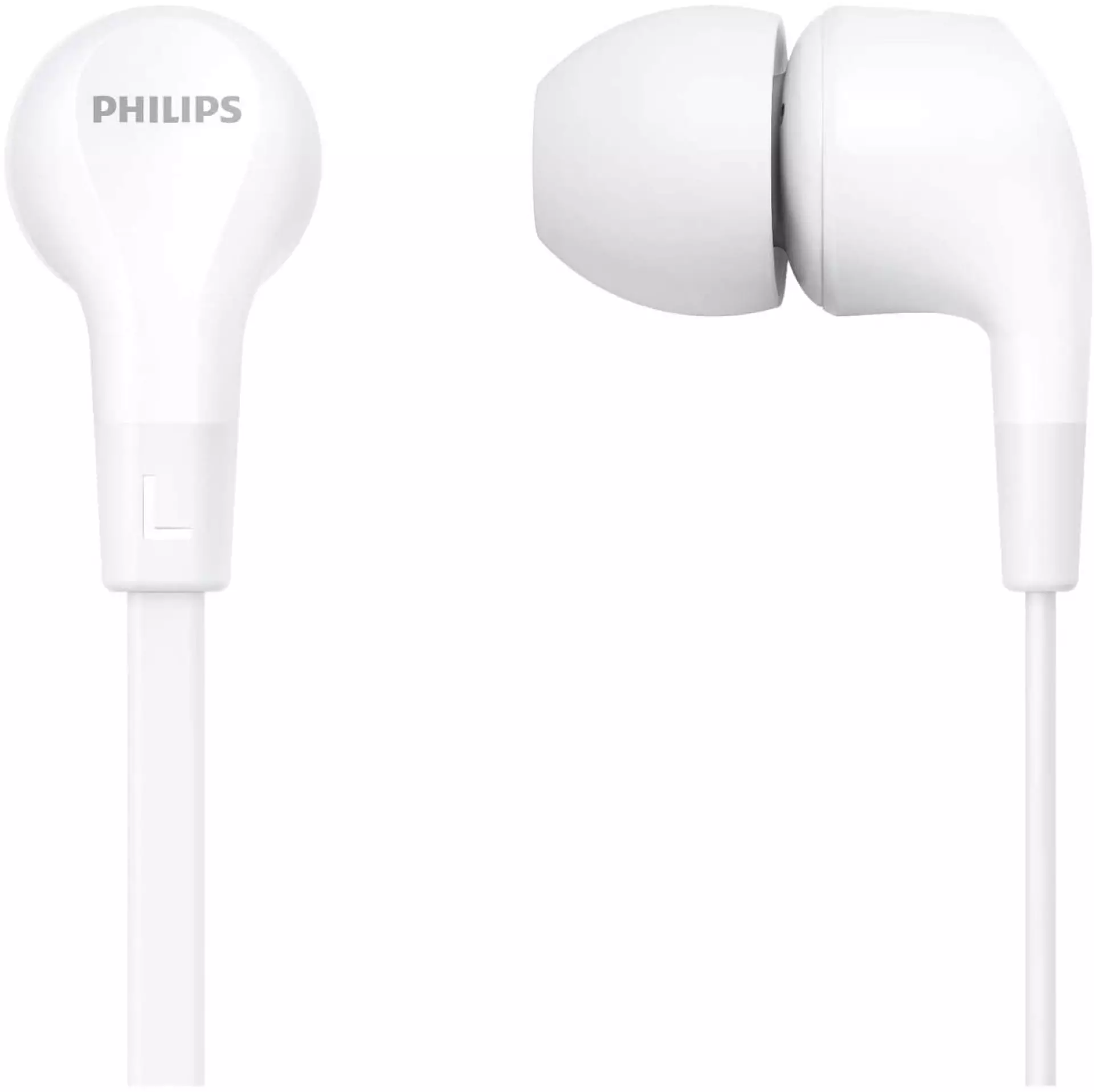 PhilipsTAE1105WT slušalice