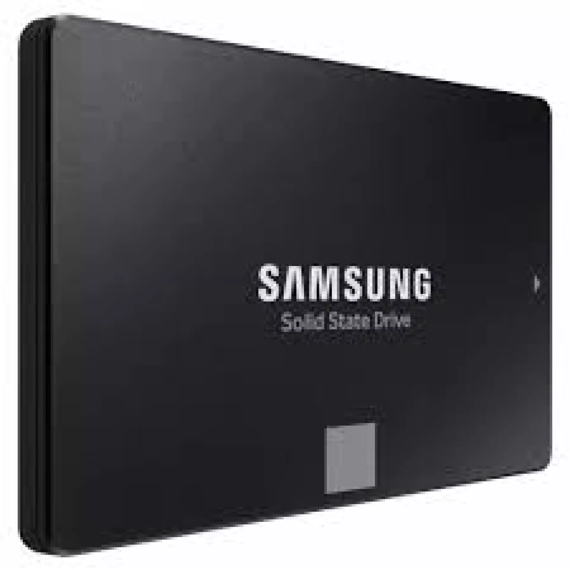 SAMSUNG SSD 870 EVO 1TB