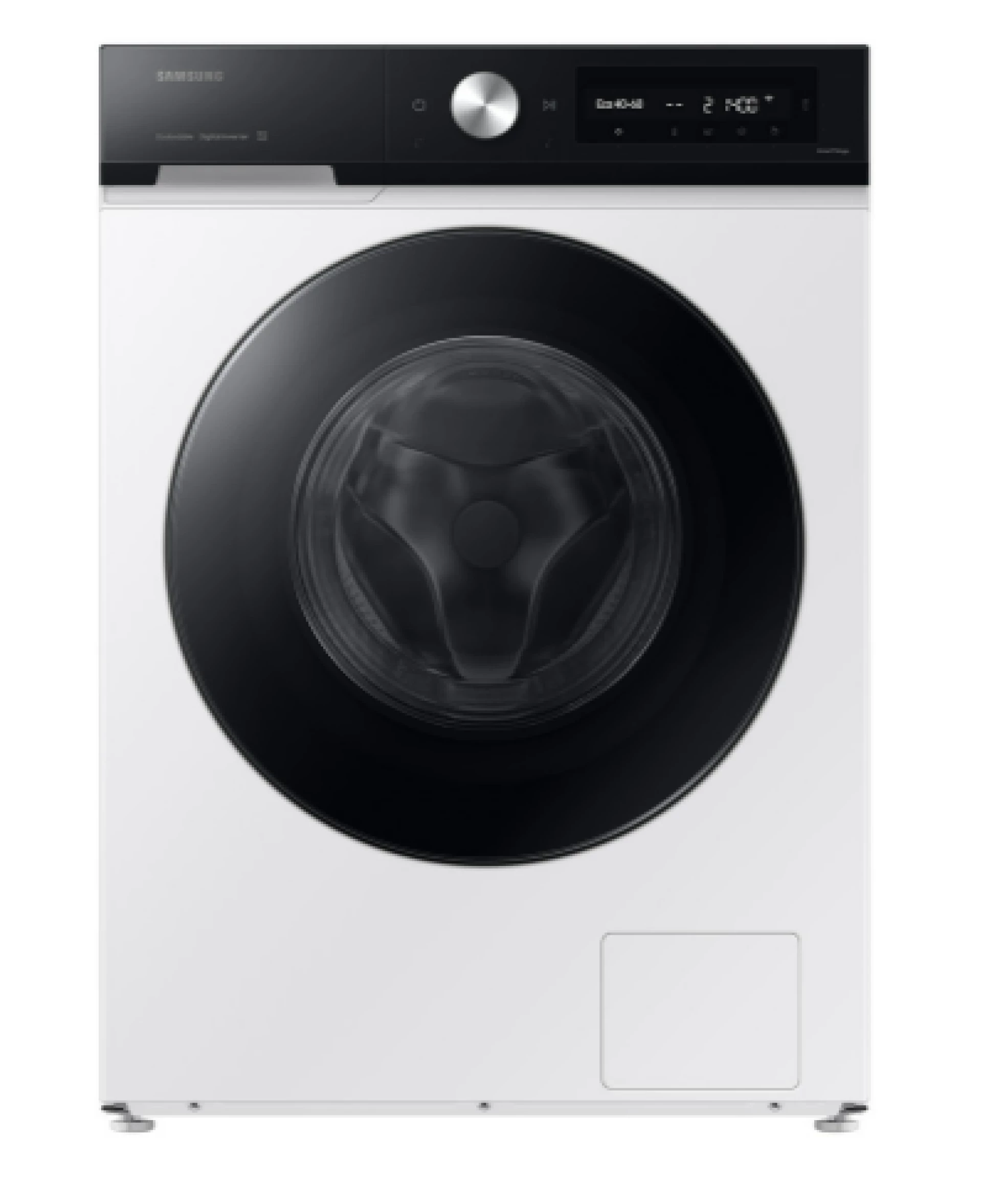 SAMSUNG Veš mašina WW11DB7B94GEU4 11kg
