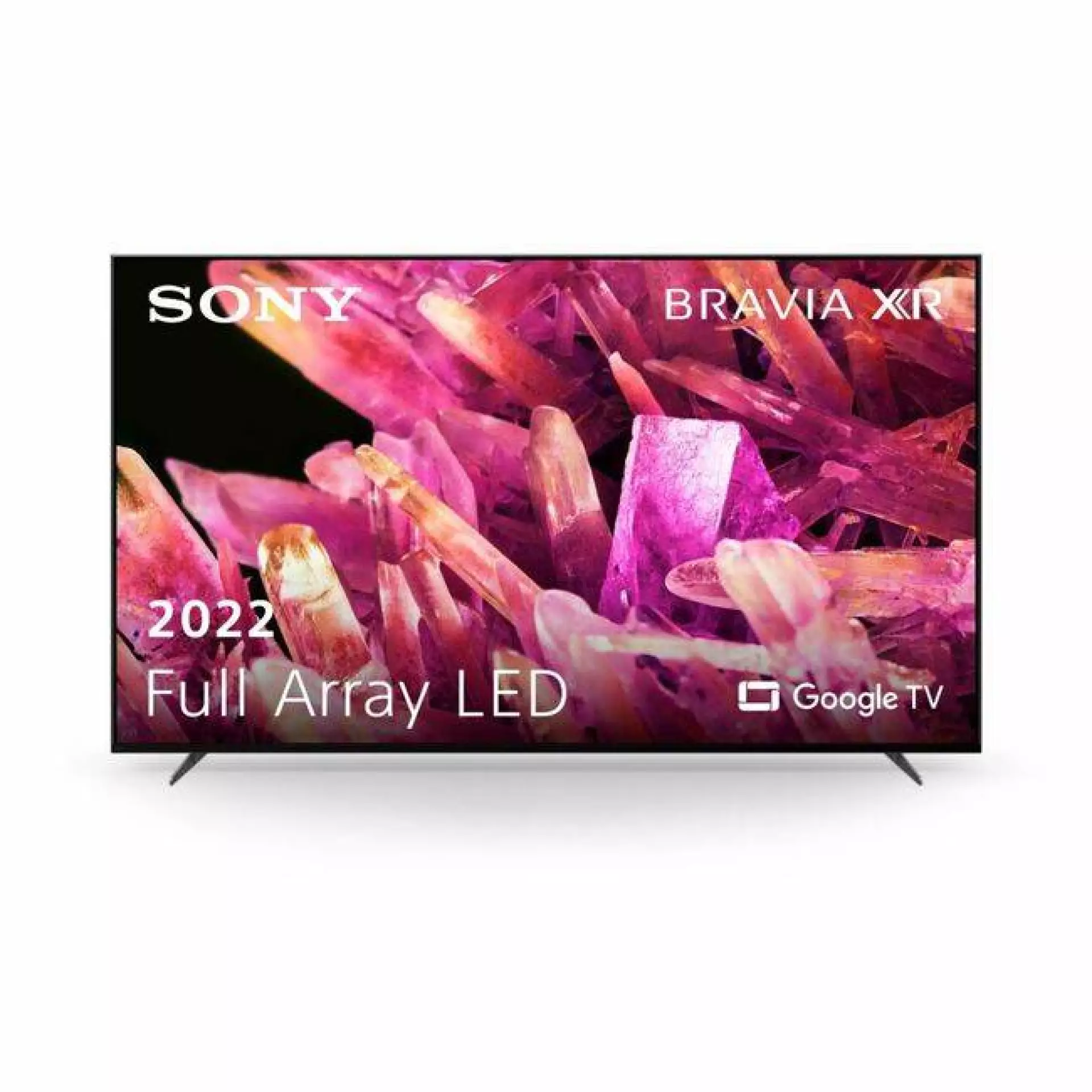 SONY TV LED XR65X90KAEP