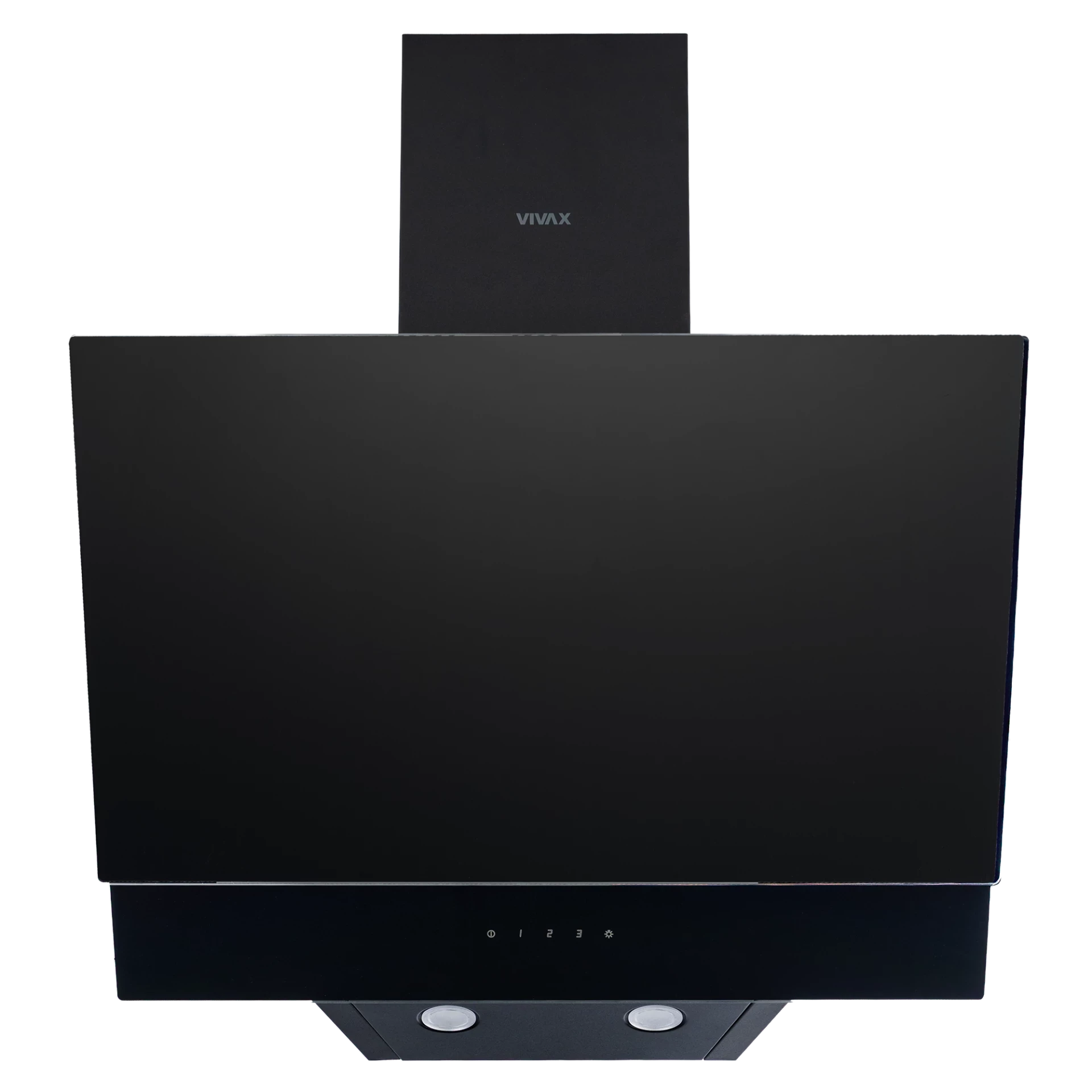 VIVAX HOME kuhinjska napa CHO-60CSD115T GB
