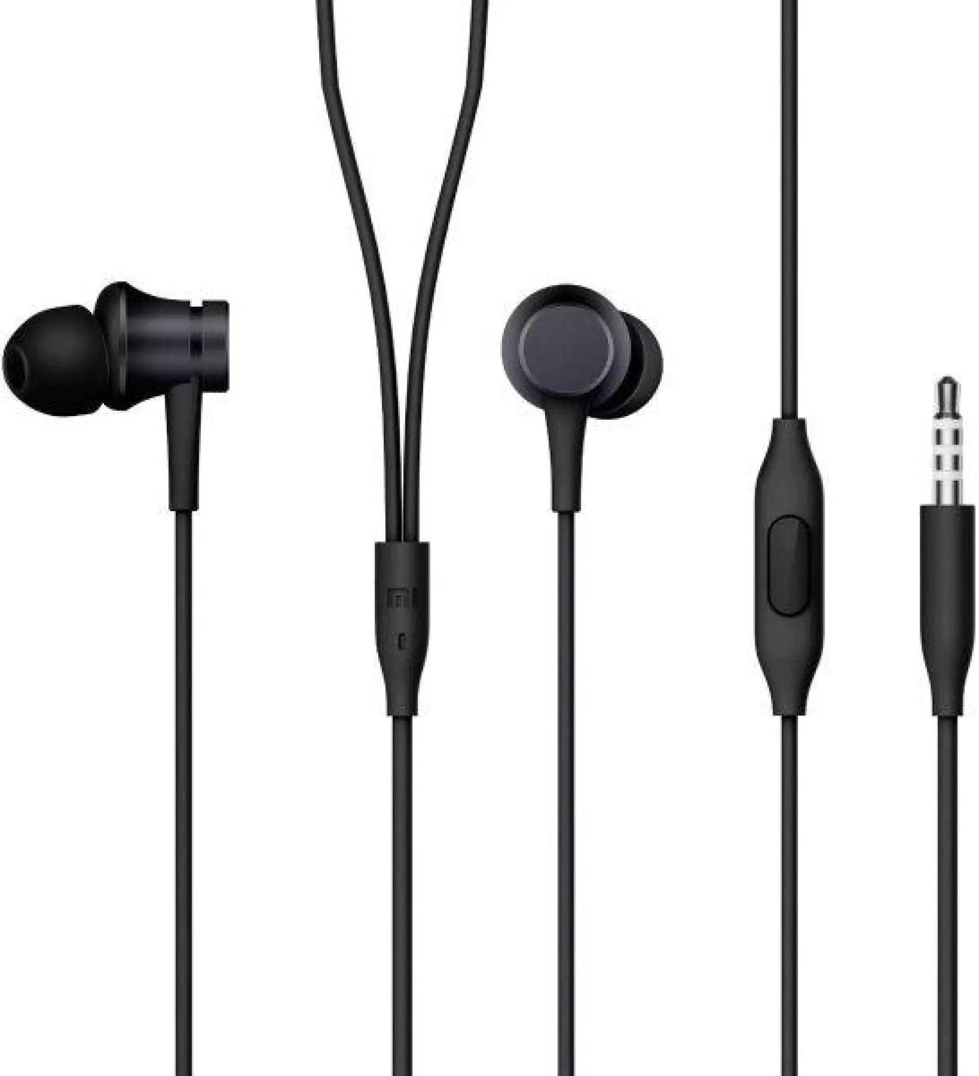 Xiaomi Mi slušalice in-ear