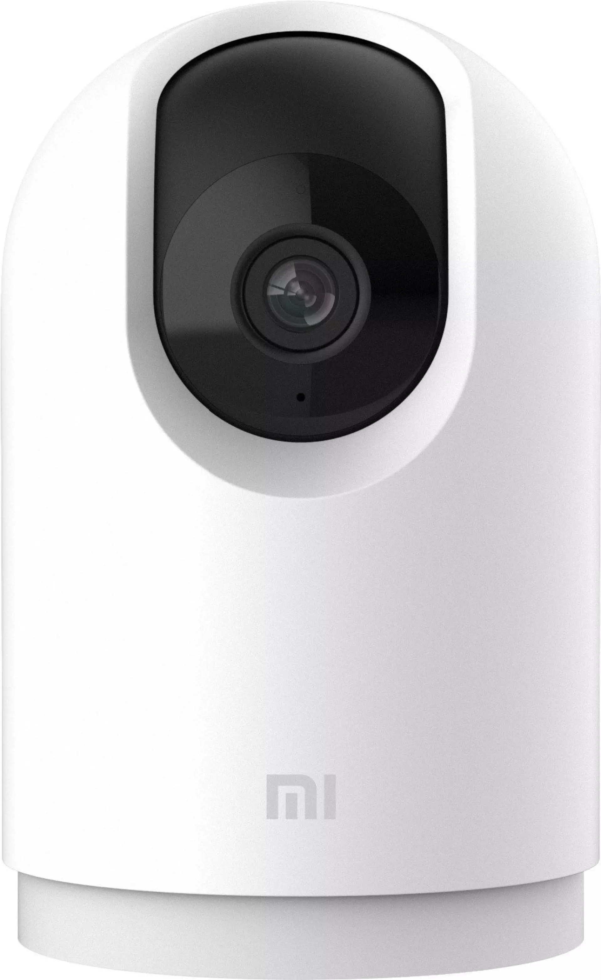 Xiaomi sig. kamera 2k PRO