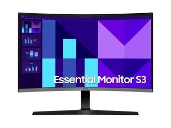 SAMSUNG monitor LS27D390GAUXEN 27"FHD 