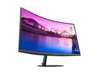  Samsung monitor T55 LS32C390EAUXEN