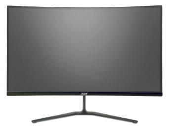 Monitor Acer 27 ED270U