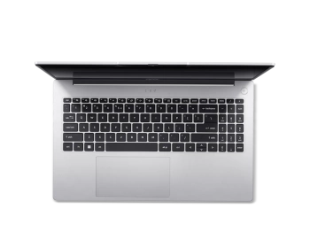 Acer Aspire 15 AL15-44P-R20J15.6 FHD, R5-7430U 2.3/4.3GHz16GB 3200, 1TB SSD, WiFi6+BT5.1, dos