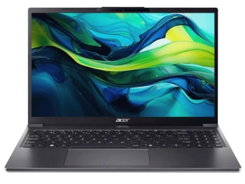 ACER Aspire Go