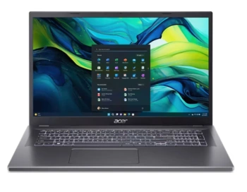 Acer Aspire Laptop 17 A17-51M-72UU