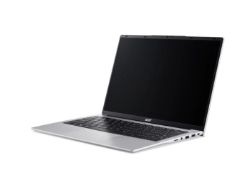 Acer Aspire Lite AL14-45P-R05Y