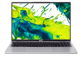 Acer Aspire Lite laptop 16-54P-58H5