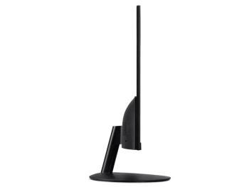 Acer monitor SA272 Ewmix 27"