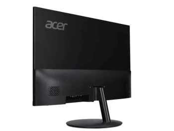 Acer monitor  SA322QU Abmiipx 31.5"