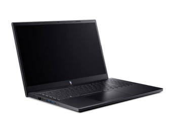ACER Laptop Nitro ANV15-42-R28P