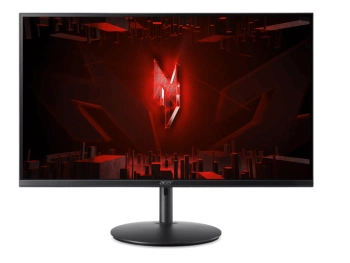 Acer Nitro XF240YM3biiph 23.8"IPS FHD