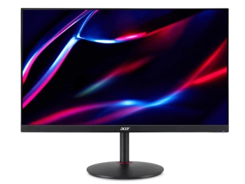 Acer Nitro XV271U M3 27 gamingmonitor, 2560x1440, 180 Hz