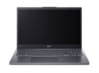 ACER Notebook A15-51M-57A6 NX.KXTEX.00A