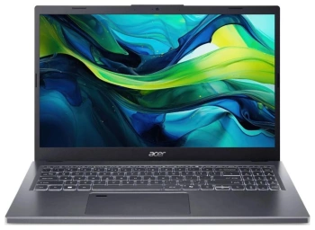 ACER Notebook A15-51M-706U NX.KVUEX.003