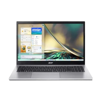 ACER Notebook A315-59-76ZH