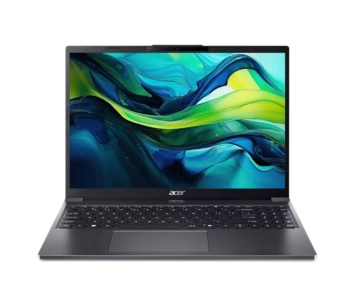 ACER Notebook AG15-51P-72VF NX.J51EX.00K