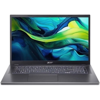 ACER Notebook Aspire A17-51M-593X NX.J0HEX.004