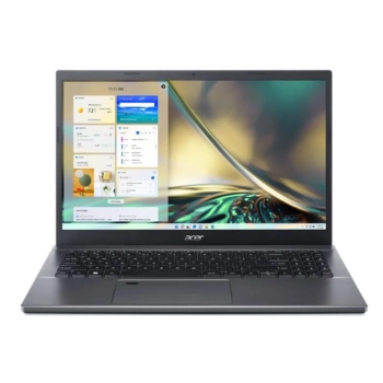 ACER Notebook Aspire A515-47-R5RB