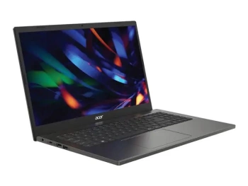 ACER Notebook EX215-23-R2TV NX.EH3EX.013