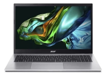 ACER Notebook Go AG15-42P-R225 NX.J7XEX.01C