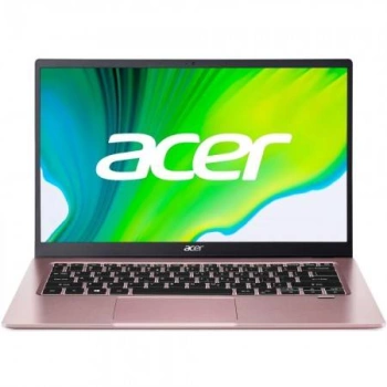 ACER Notebook SF114-34-P034 NX.A9UEX.001