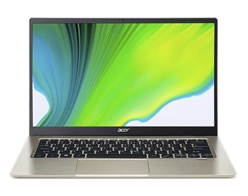 ACER Notebook SF114-34-P8LG NX.A7BEX.009