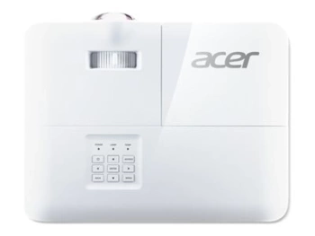 ACER Projektor S1386WH Short Throw