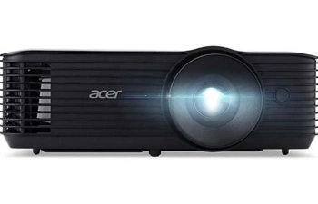 ACER projektor X1228i DLP XGA