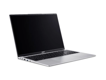 Acer Swift Lite 16-31P-365Z16'' FHD, Core3  N355 0.1/3.9G8GB DDR5, 512GB SSD, FHD Cam, Linux