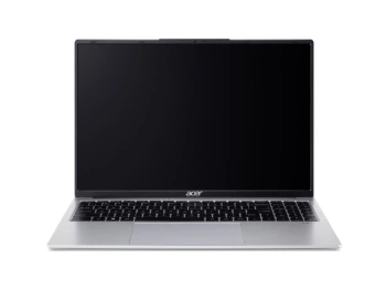 Acer Swift Lite 16-31P-365Z NX.D4WEX.002