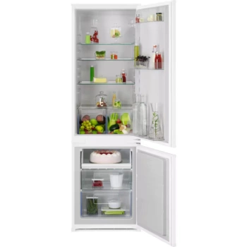 AEG Frizider OSC6L181ES