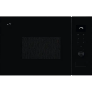 AEG Mikrovalna OS5MG20EB
