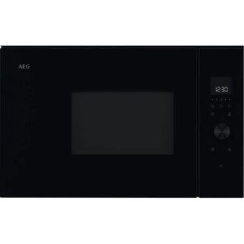 AEG Mikrovalna TB6SM171DB