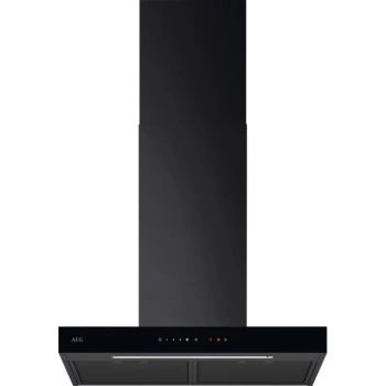 AEG Napa NDB6761HB