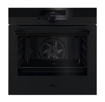 AEG Pećnica BPK949330T