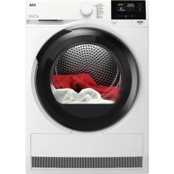 AEG Susilica TR7184E