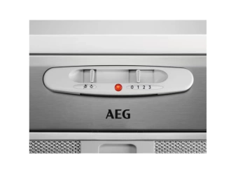 AEG Ugradbena napa DGB3523S