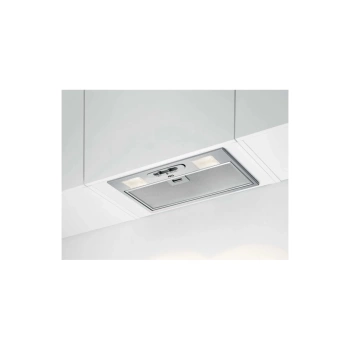 AEG Ugradbena napa DGB3523S
