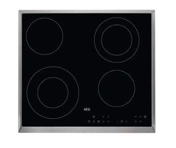 AEG Ugradbena ploča HK634021XB