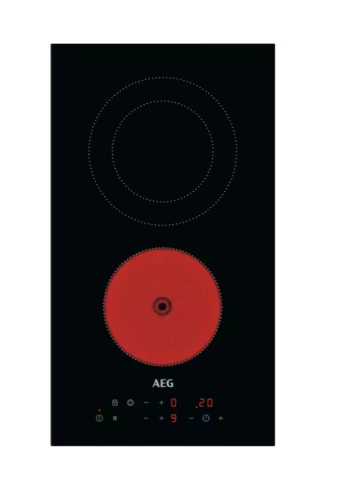 AEG Ugradbena ploča HRB32310CB