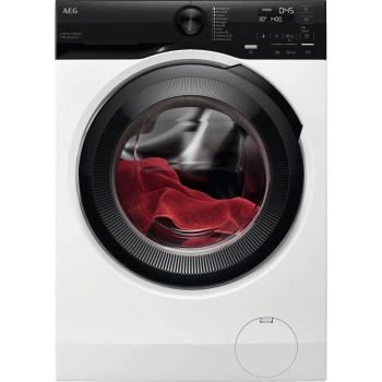 AEG Ves masina LFR6G944GE
