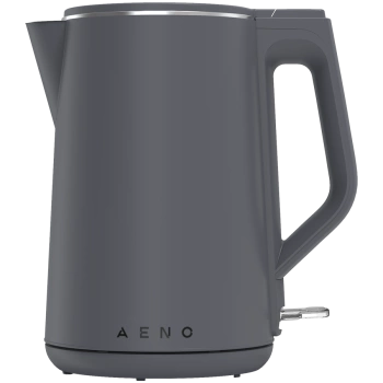 Kuhalo za vodu AENO Electric EK4: AEK0004